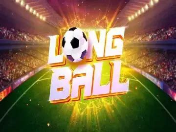 lavabet24|LiveBet: Live Betting & Casino .